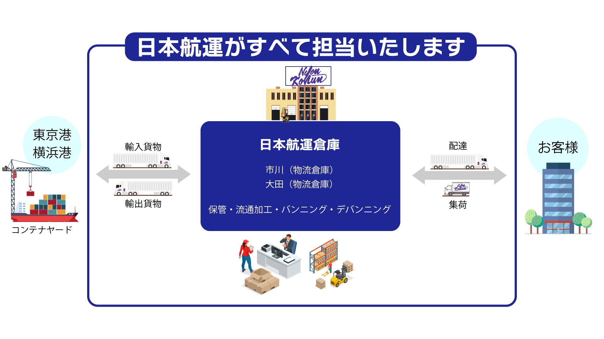 koukuyusou02-_修正版